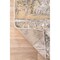 Nuloom Contemporary Abstract Leora Area Rug 5ft CFDR03A-S505 - alternate 5